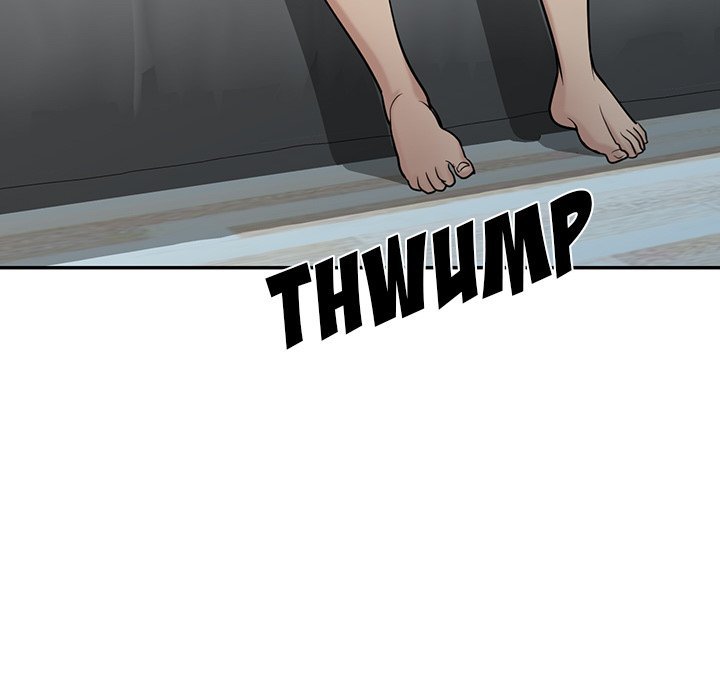 The Mismatch Manhwa - Chapter 37 Page 108