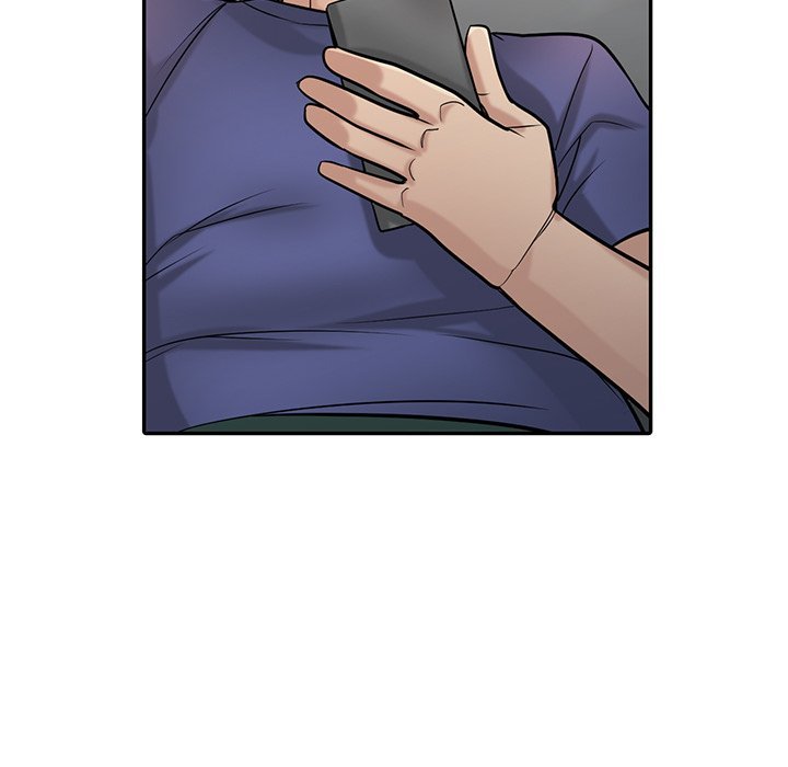 The Mismatch Manhwa - Chapter 37 Page 112