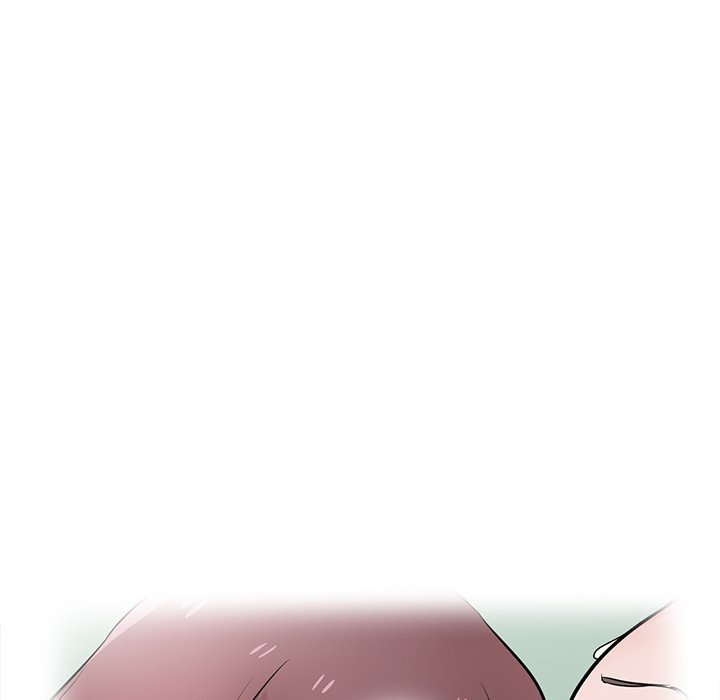 The Mismatch Manhwa - Chapter 37 Page 118