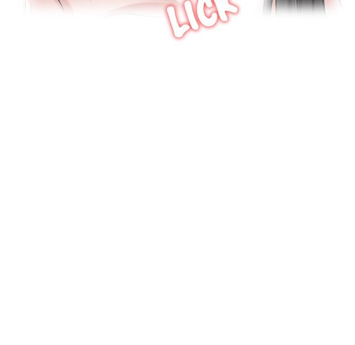 The Mismatch Manhwa - Chapter 37 Page 120