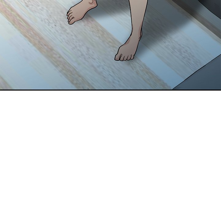 The Mismatch Manhwa - Chapter 37 Page 125