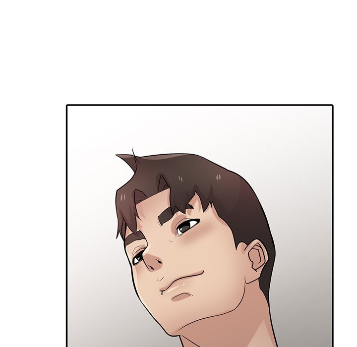 The Mismatch Manhwa - Chapter 37 Page 126