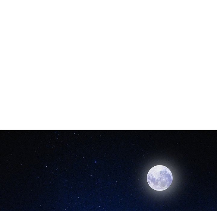 The Mismatch Manhwa - Chapter 37 Page 128