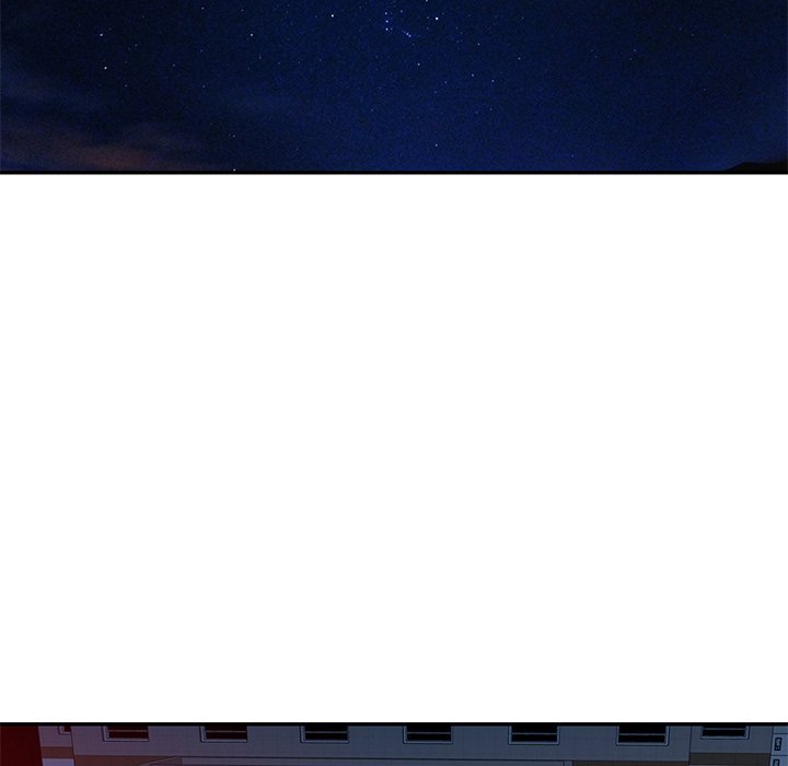 The Mismatch Manhwa - Chapter 37 Page 129