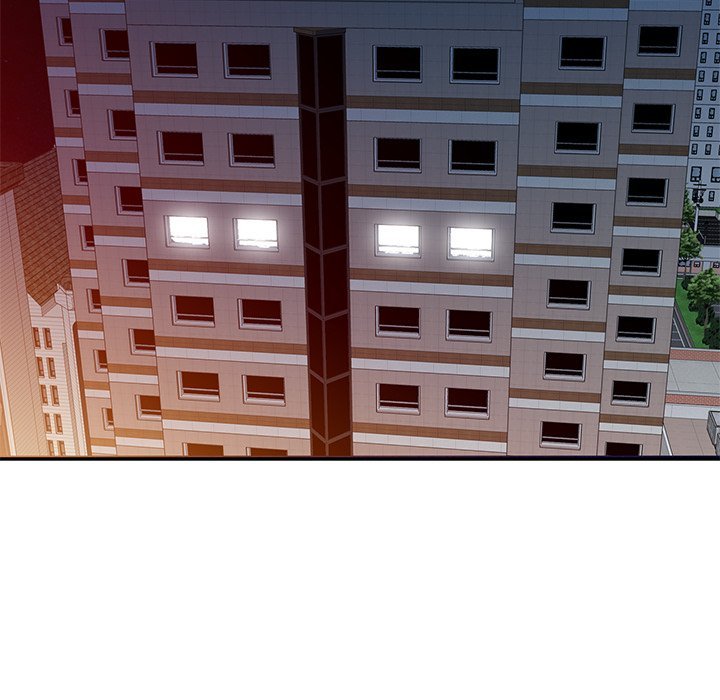 The Mismatch Manhwa - Chapter 37 Page 130