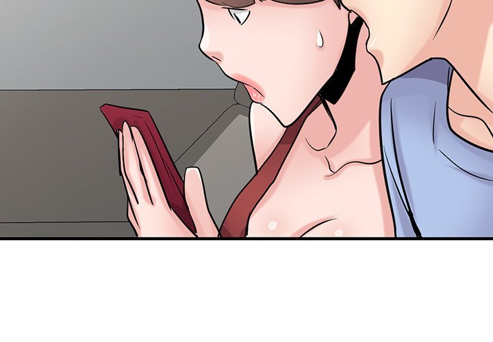 The Mismatch Manhwa - Chapter 90 Page 3