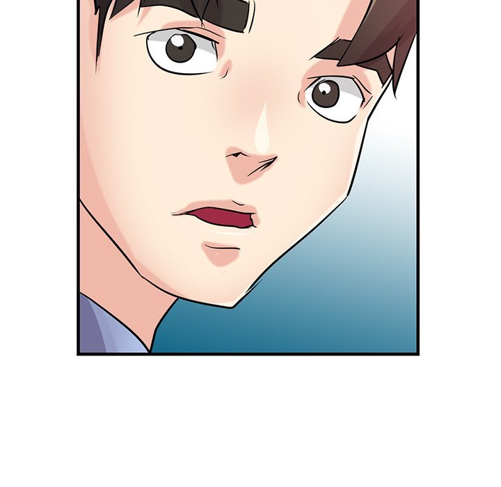 The Mismatch Manhwa - Chapter 90 Page 5