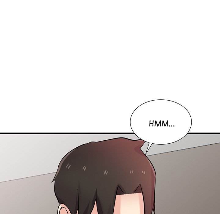 The Mismatch Manhwa - Chapter 90 Page 10