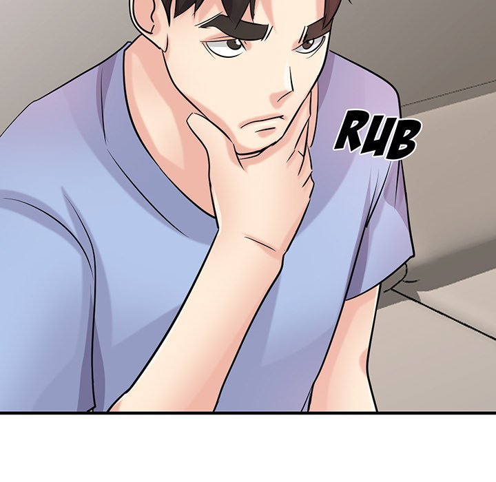 The Mismatch Manhwa - Chapter 90 Page 11