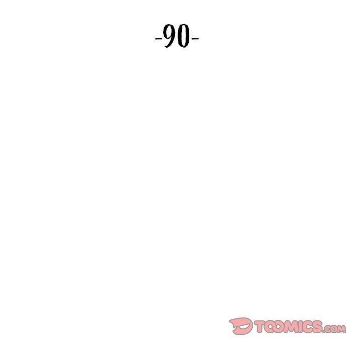 The Mismatch Manhwa - Chapter 90 Page 14