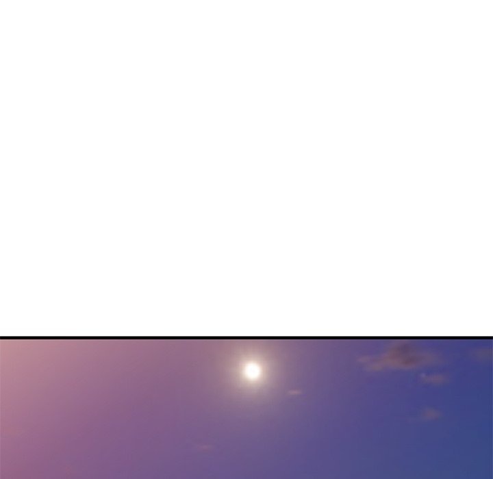 The Mismatch Manhwa - Chapter 90 Page 15