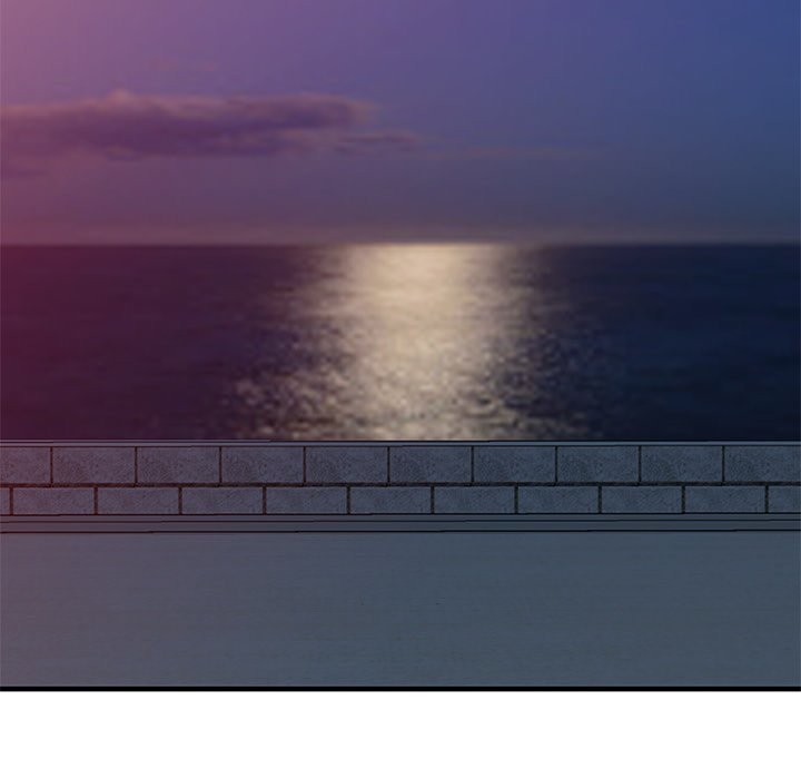 The Mismatch Manhwa - Chapter 90 Page 16