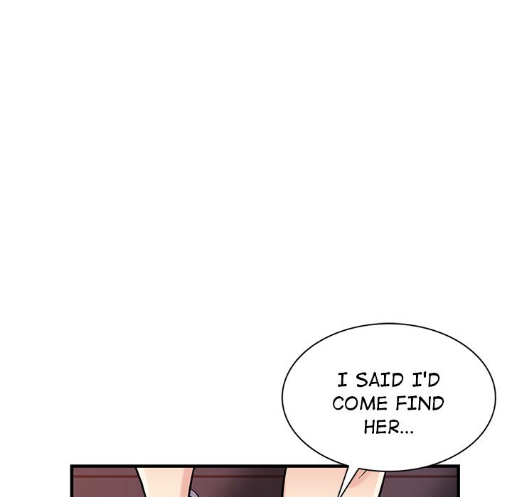 The Mismatch Manhwa - Chapter 90 Page 17