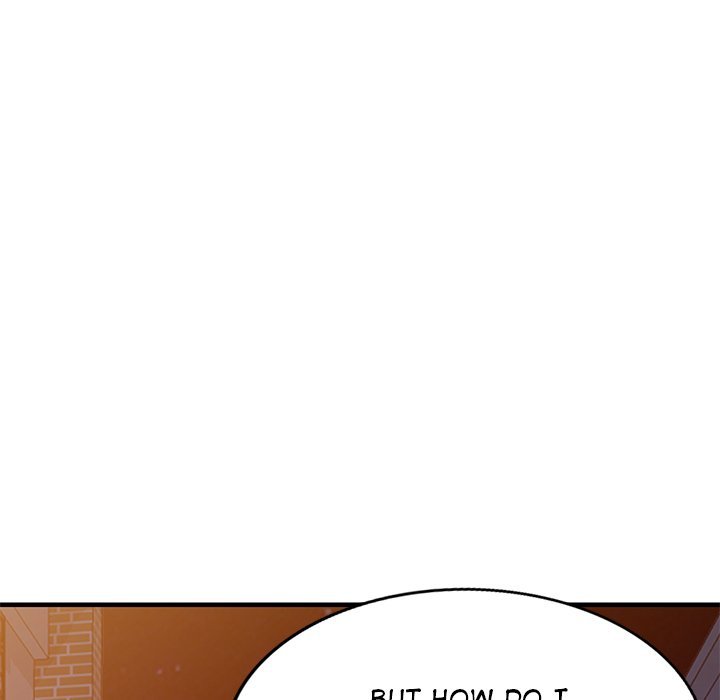 The Mismatch Manhwa - Chapter 90 Page 19