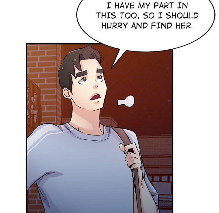 The Mismatch Manhwa - Chapter 90 Page 22