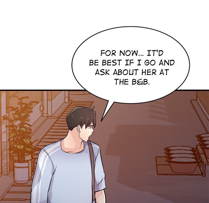 The Mismatch Manhwa - Chapter 90 Page 24