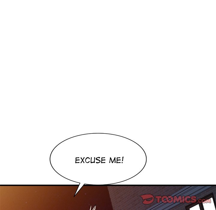 The Mismatch Manhwa - Chapter 90 Page 26