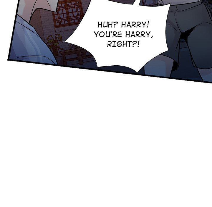 The Mismatch Manhwa - Chapter 90 Page 30