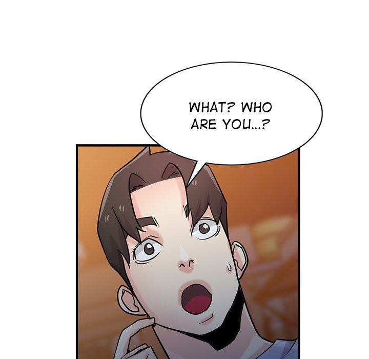 The Mismatch Manhwa - Chapter 90 Page 31