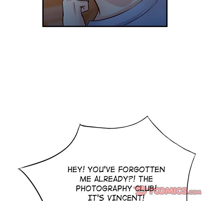 The Mismatch Manhwa - Chapter 90 Page 32