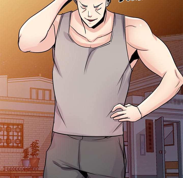 The Mismatch Manhwa - Chapter 90 Page 39