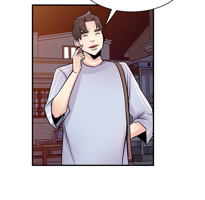 The Mismatch Manhwa - Chapter 90 Page 41