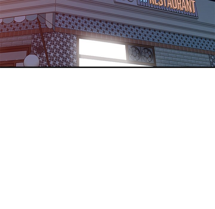 The Mismatch Manhwa - Chapter 90 Page 46