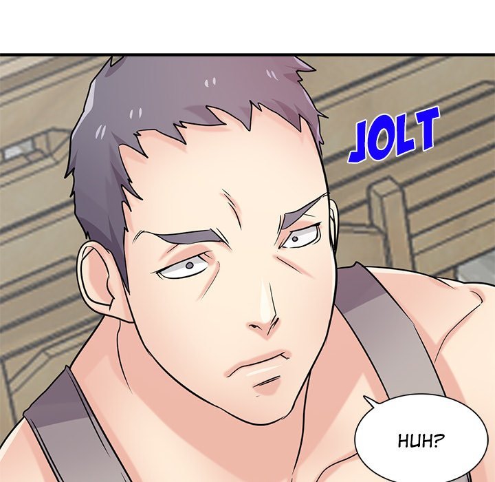 The Mismatch Manhwa - Chapter 90 Page 58