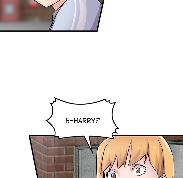 The Mismatch Manhwa - Chapter 90 Page 63