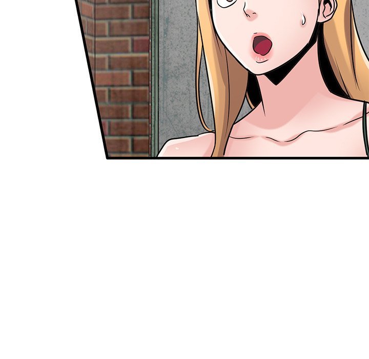 The Mismatch Manhwa - Chapter 90 Page 64