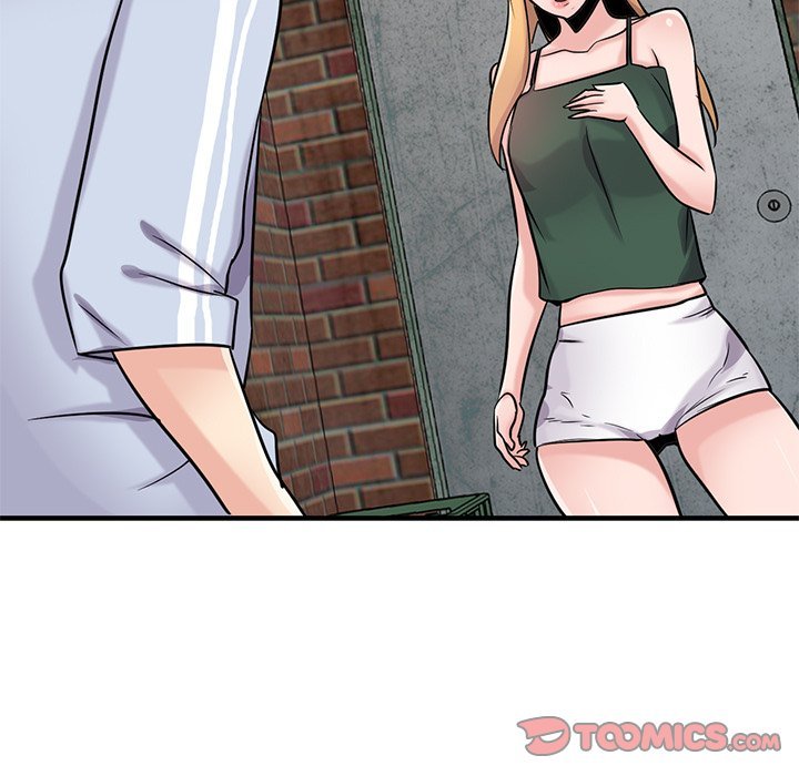 The Mismatch Manhwa - Chapter 90 Page 68