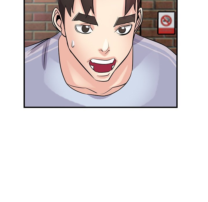 The Mismatch Manhwa - Chapter 90 Page 70