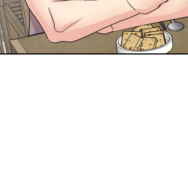 The Mismatch Manhwa - Chapter 90 Page 79