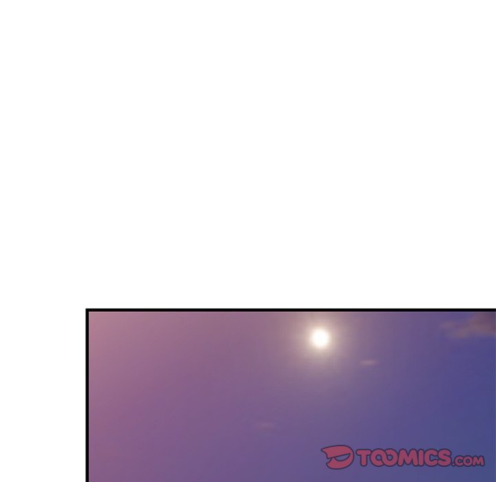 The Mismatch Manhwa - Chapter 90 Page 80