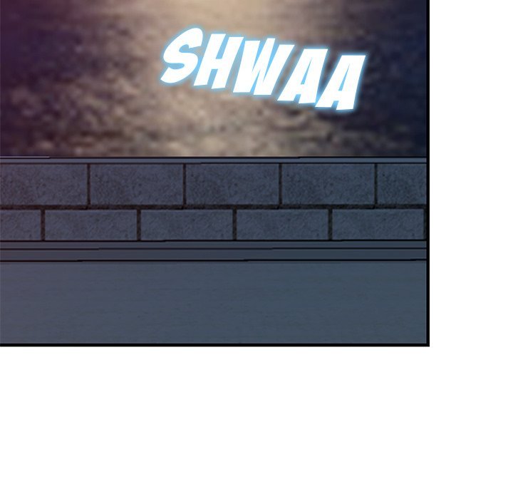 The Mismatch Manhwa - Chapter 90 Page 82