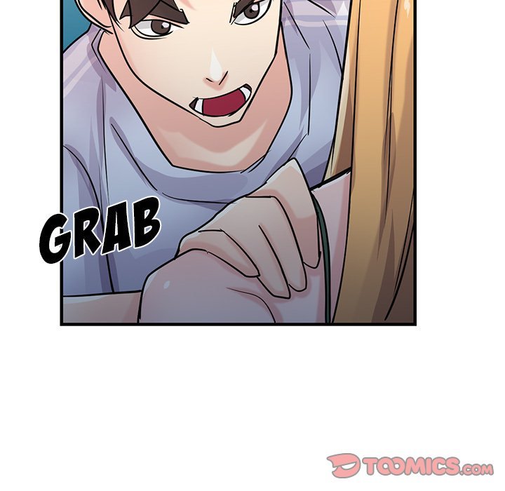 The Mismatch Manhwa - Chapter 90 Page 86