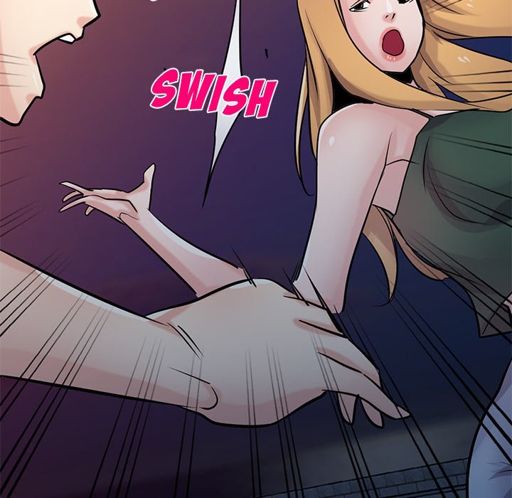 The Mismatch Manhwa - Chapter 90 Page 88