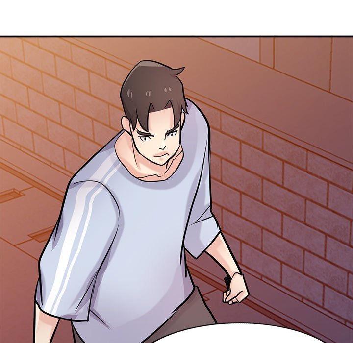 The Mismatch Manhwa - Chapter 90 Page 90