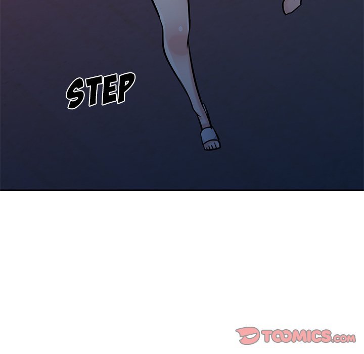 The Mismatch Manhwa - Chapter 90 Page 92