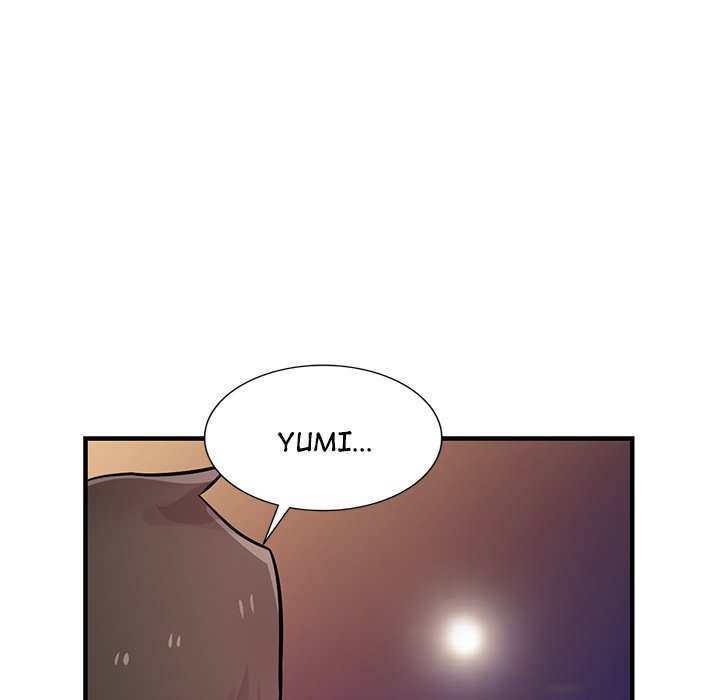 The Mismatch Manhwa - Chapter 90 Page 93