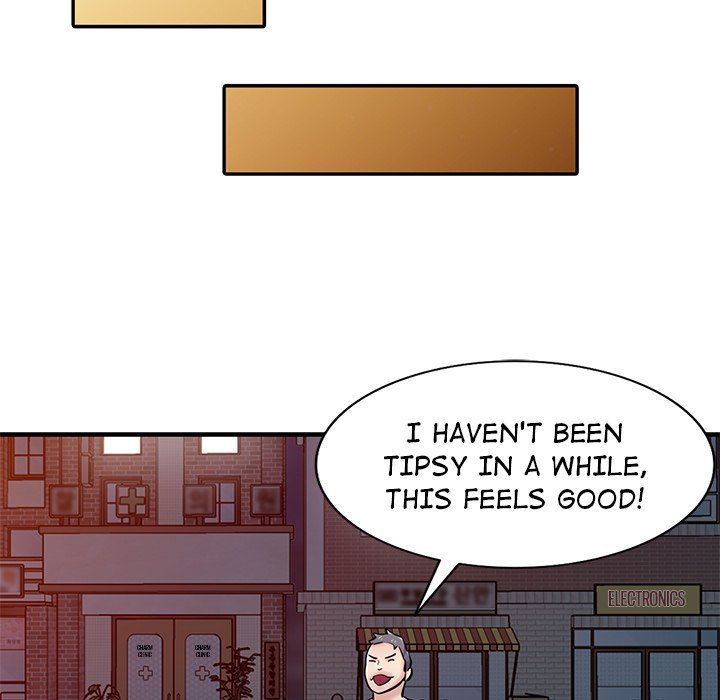 The Mismatch Manhwa - Chapter 90 Page 96