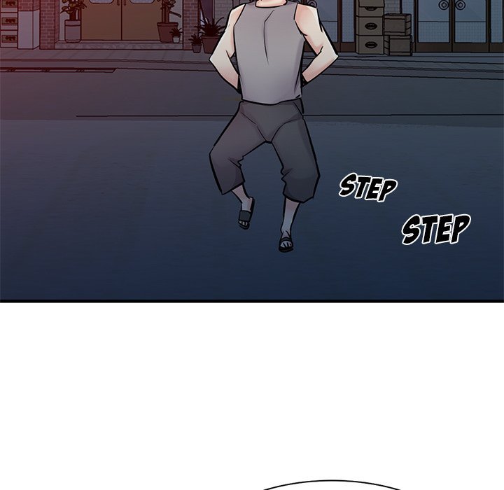 The Mismatch Manhwa - Chapter 90 Page 97