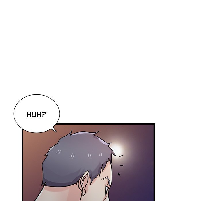The Mismatch Manhwa - Chapter 90 Page 100