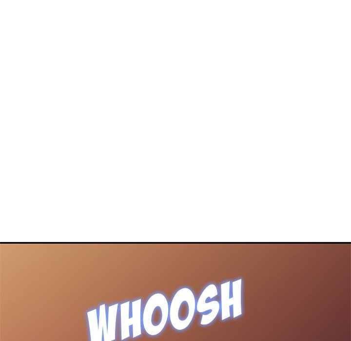 The Mismatch Manhwa - Chapter 90 Page 102