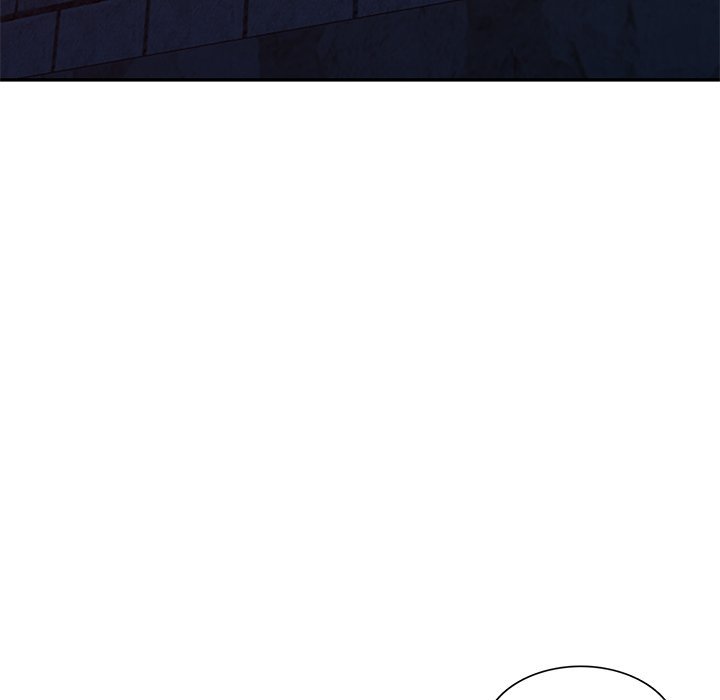 The Mismatch Manhwa - Chapter 90 Page 105