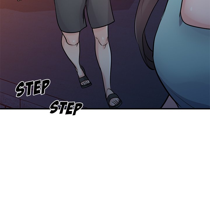 The Mismatch Manhwa - Chapter 90 Page 115