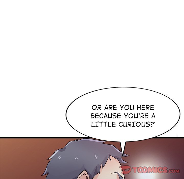 The Mismatch Manhwa - Chapter 90 Page 116