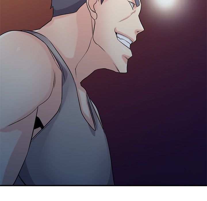 The Mismatch Manhwa - Chapter 90 Page 117