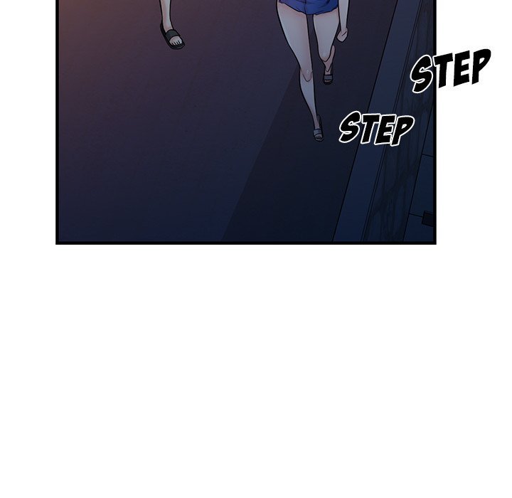 The Mismatch Manhwa - Chapter 90 Page 120