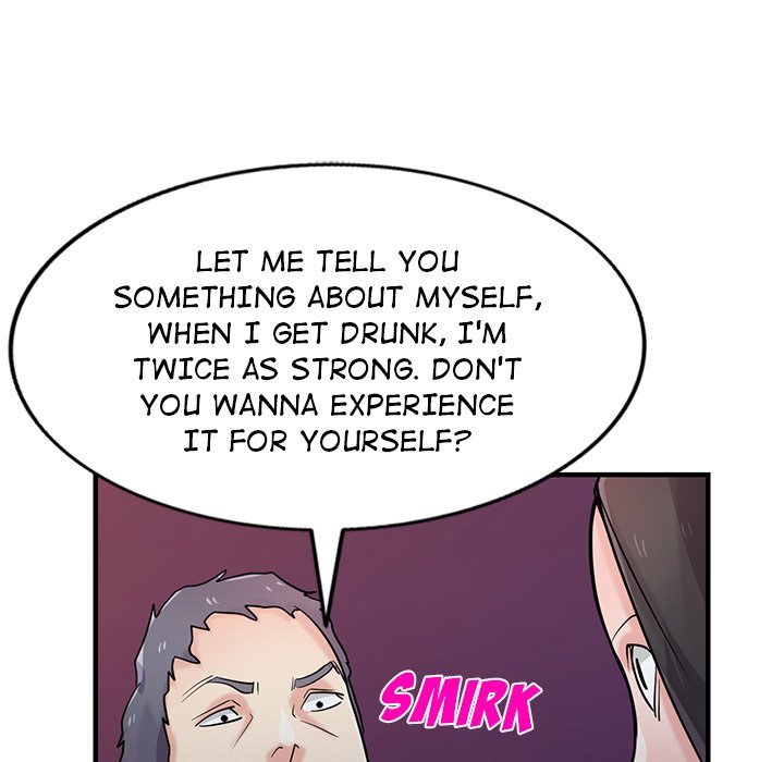 The Mismatch Manhwa - Chapter 90 Page 123